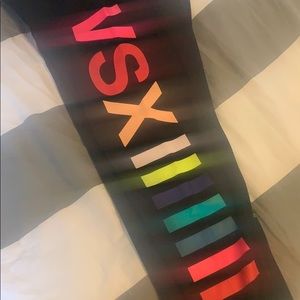 Victoria’s Secret Sport Legging